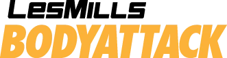 BA